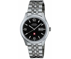 Laikrodis SWISS MILITARY By CHRONO modelis 34004.01