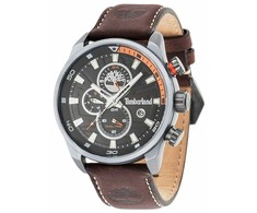 Laikrodis Timberland Henniker II TBL.14816JLU/02A