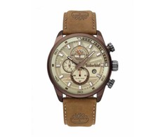 Laikrodis Timberland Henniker II TBL.14816JLU/02A