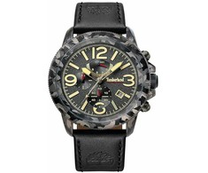 Laikrodis TIMBERLAND ASHBROOK TBL15474JSGY61