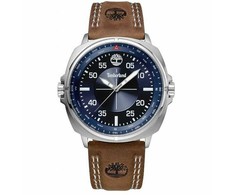Laikrodis vyrams Timberland TBL15516JS03
