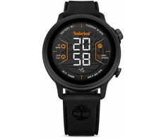 Laikrodis vyrams Timberland TDIGB0064503
