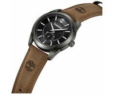 Laikrodis TIMBERLAND modelis NORTHBRIDGE