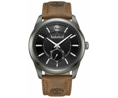 Laikrodis TIMBERLAND modelis NORTHBRIDGE