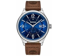 Laikrodis vyrams Timberland TDWGB0011301