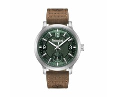 Laikrodis vyrams Timberland TDWGB0055901