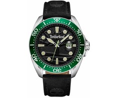 Laikrodis Timberland 374952