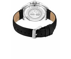 Laikrodis Timberland 374952