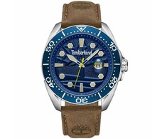 Laikrodis vyrams Timberland TDWGB2230604