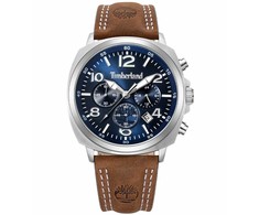Laikrodis vyrams Timberland TDWGC0068503