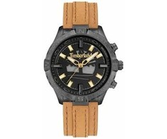 Laikrodis TIMBERLAND FLOWELL TDWGD0031101