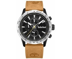 Laikrodis TIMBERLAND modelis KENNEBUNK