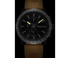 Laikrodis TIMBERLAND modelis KENNEBUNK