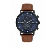 Laikrodis vyrams Timberland TDWGF2101003