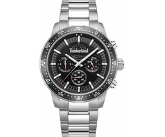 Laikrodis vyrams Timberland TDWGK0041302