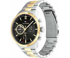 Laikrodis TOMMY HILFIGER MATTHEW 1680665
