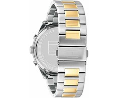 Laikrodis TOMMY HILFIGER MATTHEW 1680665