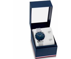 Laikrodis TOMMY HILFIGER PIPPA 1691643