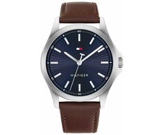 Laikrodis TOMMY HILFIGER modelis BRUCE