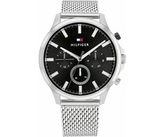 Laikrodis TOMMY HILFIGER RYDER 1683473