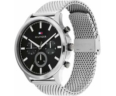 Laikrodis TOMMY HILFIGER RYDER 1683473