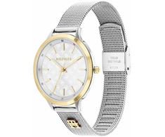 Tommy Hilfiger Iris 1782586 Moteriškas Laikrodis