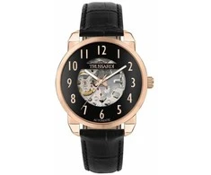 Laikrodis vyrams Trussardi R2421154001