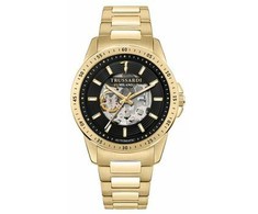 Laikrodis Trussardi 375048