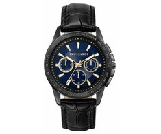 Laikrodis Trussardi 375049