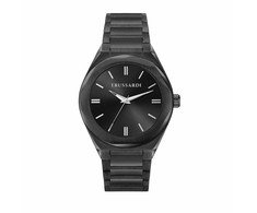 Laikrodis vyrams Trussardi R2453156005