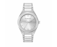 Laikrodis vyrams Trussardi R2453156006