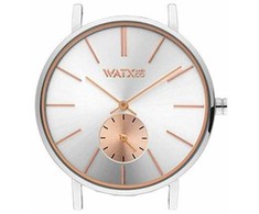Watx Colors Laikrodis WATXANDCO WXCA1003. BOX, Kolor . Kobieta.