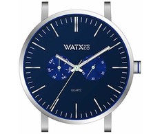 Watx Colors Laikrodis WATXANDCO WXCA2702. BOX, Kolor . Unisex.