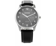 Laikrodis Wenger 375069