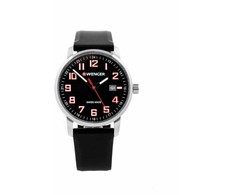 Laikrodis Wenger 375070