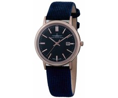Zeno Watch Basel Laikrodis ZENO ZE5177-3. Kwarcowy, Kolor mėlyna. Mężczyzna.