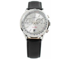 Zeno Watch Basel Laikrodis ZENO ZE5181-1. Kwarcowy, Kolor pilka. Mężczyzna.
