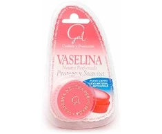 Vaselina Gal Perfumada 13ml