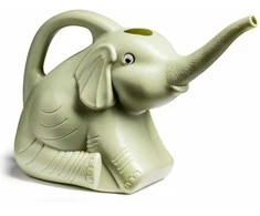 Laistytuvas ELEPHANT