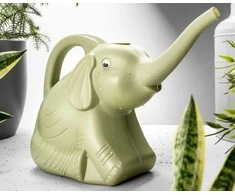 Laistytuvas ELEPHANT