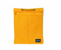 Dodatek BOMBATA E00826-6. Kuprinė, Kolor . Unisex.
