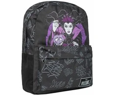 CERDÁ Disney Villains Maleficent casual backpack