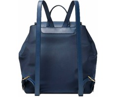 Michael Kors 374698