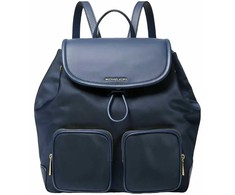 Michael Kors 374698