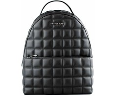 Dodatek MICHAEL KORS 35R5S6HB6VBLA. Kuprinė, Kolor . Kobieta.