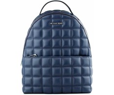 Dodatek MICHAEL KORS 35R5S6HB6VNAV. Kuprinė, Kolor . Kobieta.