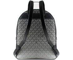 Michael Kors 374713