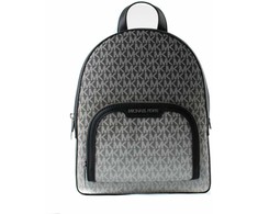 Michael Kors 374713