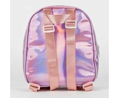 Minnie Mouse CERDÁ Disney Minnie casual backpack 23cm