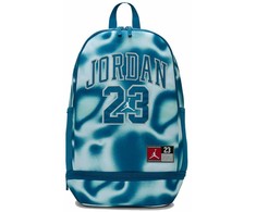 Nike Air Jordan sportinio stiliaus kuprinė - 9A0780-U1R